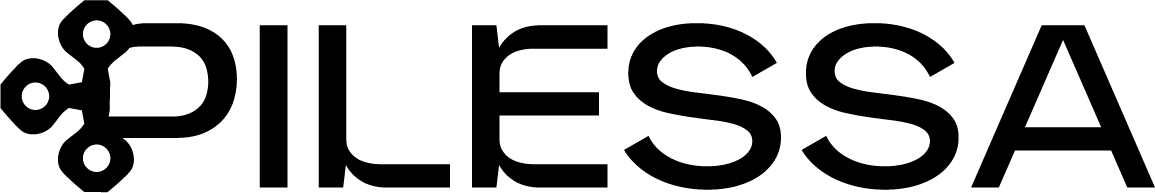PILESSA
